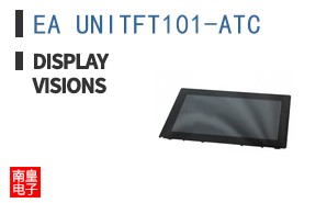 EA UNITFT101-ATC ͼƬ